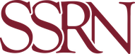 SSRN